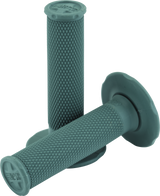 ProTaper MX Full Diamond Grips