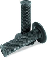ProTaper MX Full Diamond Grips