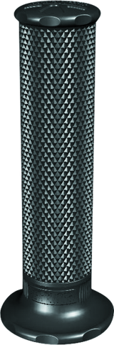 ProTaper PTR Trials Grips