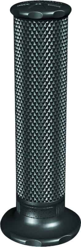 ProTaper PTR Trials Grips