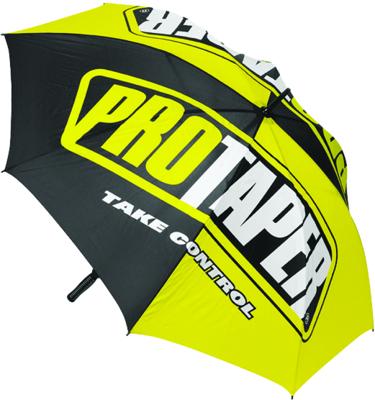 ProTaper Umbrella
