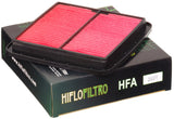 HIFLOFILTRO Air Filter