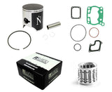 NAMURA Top End Repair Kit