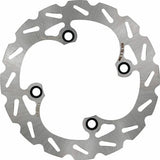 ALL BALLS Brake Rotor
