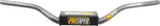 ProTaper Contour Handlebars