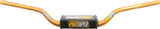 ProTaper Contour Handlebars