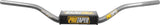 ProTaper Contour Handlebars