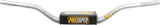 ProTaper Contour Handlebars