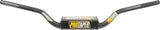 ProTaper Contour Handlebars