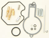 ALL BALLS Carburetor Repair Kit