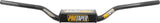 ProTaper Contour Handlebars