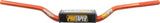ProTaper Contour Handlebars