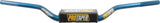 ProTaper Contour Handlebars