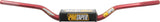 ProTaper Contour Handlebars