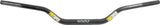 ProTaper Contour Handlebars