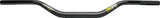 ProTaper Contour Handlebars