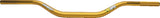 ProTaper Contour Handlebars