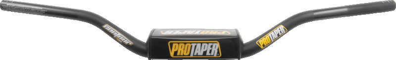 ProTaper Contour Handlebars