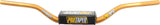 ProTaper Contour Handlebars