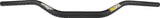 ProTaper Contour Handlebars