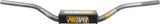 ProTaper Contour Handlebars