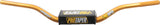 ProTaper Contour Handlebars