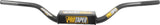 ProTaper Contour Handlebars