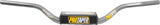 ProTaper Contour Handlebars