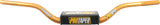 ProTaper Contour Handlebars