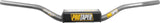 ProTaper Contour Handlebars