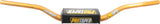 ProTaper Contour Handlebars