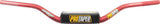 ProTaper Contour Handlebars