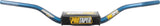 ProTaper Contour Handlebars