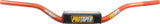 ProTaper Contour Handlebars