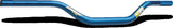 ProTaper Contour Handlebars