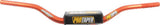ProTaper Contour Handlebars