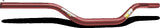 ProTaper Contour Handlebars