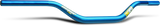 ProTaper Contour Handlebars