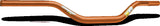 ProTaper Contour Handlebars