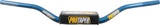 ProTaper Contour Handlebars