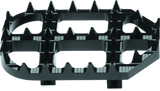 ProTaper Footpeg Cleat Kit
