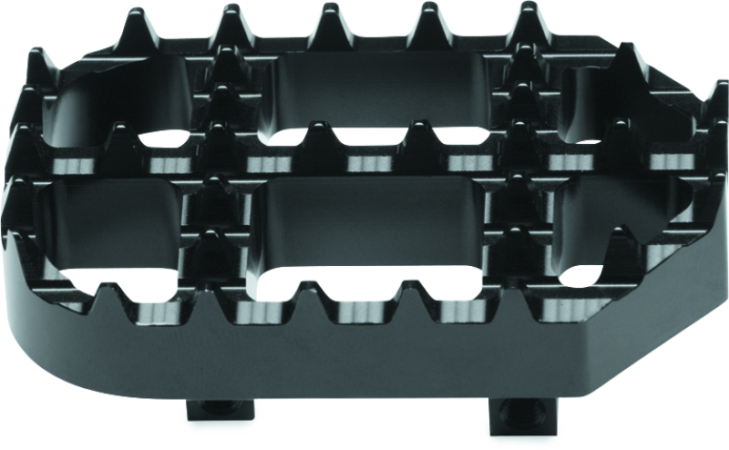 ProTaper Footpeg Cleat Kit