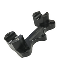 HELIBARS Risers — Bar Mounts, Risers & Compts.