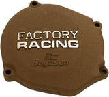 [WPS-image:8fd8ae381fc1b8d0d5d8c83a]