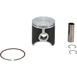 VERTEX Piston Kit