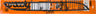 4" CARBIDE ARCTIC — MPN EAT3-6050