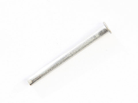 MIKUNI Float Arm Hinge Pin