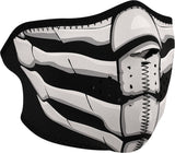 [WPS-image:9c1a22a098fd779083de422b]
