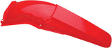 ACERBIS Rear Fender