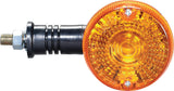 K&S Turn Signal Assembly — Rear Turn Signals & Components